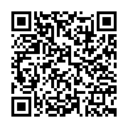 qrcode:https://www.infos.ga/coronavirus-1-568-morts-en-24h-aux-etats-unis,200