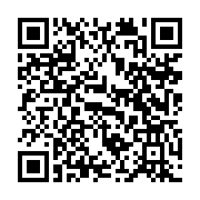 qrcode:https://www.infos.ga/rdc-des-dizaines-de-civils-tues-dans-des-affrontements,2068