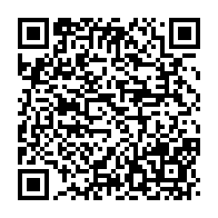 qrcode:https://www.infos.ga/grace-a-la-pression-syndicale-marcel-libama-et-simon-ndong-edzo,11455