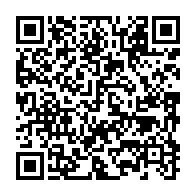 qrcode:https://www.infos.ga/les-agents-des-eaux-et-forets-reclament-le-depart-du-ministre,5166