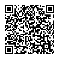 qrcode:https://www.infos.ga/classement-fifa-les-pantheres-du-gabon-chutent-de-trois-places,7778