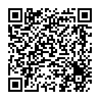 qrcode:https://www.infos.ga/les-nouveaux-ambassadeurs-de-coree-du-portugal-du-canada-et-de,1735