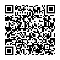qrcode:https://www.infos.ga/integration-regionale-66-millions-d-euros-de-la-banque-africaine,3294