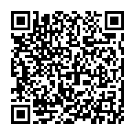 qrcode:https://www.infos.ga/alain-miyogho-offre-la-victoire-aux-pantheres-u20-du-gabon-face,3735
