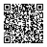 qrcode:https://www.infos.ga/nzeng-ayong-il-saigne-au-couteau-une-quinquagenaire-sous-les,8435