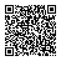 qrcode:https://www.infos.ga/presidentielle-2023-un-pistolet-braque-sur-le-bulletin-de-vote,8105