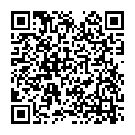 qrcode:https://www.infos.ga/togo-le-scrutin-a-un-tour-des-presidentielles-a-lieu-aujourd-hui,947