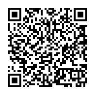 qrcode:https://www.infos.ga/les-proprietes-regeneratrice-de-la-vitamine-e-pour-nos-muscles,1037