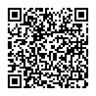 qrcode:https://www.infos.ga/bepc-2023-un-taux-de-reussite-de-50-a-la-prison-centrale-de-port,1781