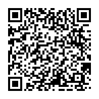 qrcode:https://www.infos.ga/gabon-ali-bongo-ejecte-blaise-louembe-designe-par-acclamation,9920