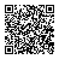 qrcode:https://www.infos.ga/taxe-d-habitation-quand-l-etat-gabonais-veut-taxer-l-habitat,11246