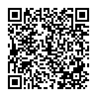 qrcode:https://www.infos.ga/les-hommes-plus-exposes-aux-risques-du-sida-que-les-femmes-selon,3272