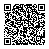 qrcode:https://www.infos.ga/ecole-morte-pour-la-liberation-de-jean-remy-yama-le-mot-d-ordre,6797