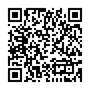 qrcode:https://www.infos.ga/manieres-possibles-de-recuperer-des-bitcoins-perdus,9116