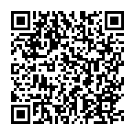 qrcode:https://www.infos.ga/le-groupe-engie-va-construire-8-centrales-solaires-hybrides-dans,3797
