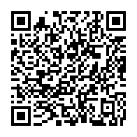 qrcode:https://www.infos.ga/qu-est-ce-qu-un-veritable-leader-politique-au-gabon-et-de-quoi,6936