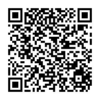 qrcode:https://www.infos.ga/gabon-pres-de-1-700-enfants-seropositifs-ou-vivant-avec-le-vih,12019