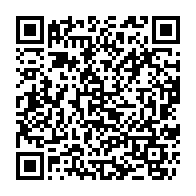 qrcode:https://www.infos.ga/38-076-candidats-au-gabon-frappent-aux-portes-du-bepc-session,7903