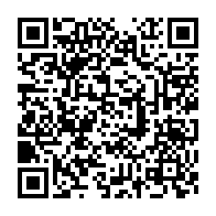 qrcode:https://www.infos.ga/les-assures-cnamgs-desormais-refoules-des-structures-sanitaires,6866