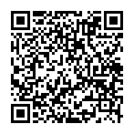 qrcode:https://www.infos.ga/insecurite-le-pr-albert-ondo-ossa-grievement-poignarde-par-3,170
