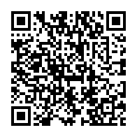 qrcode:https://www.infos.ga/rd-congo-deux-employes-de-l-ong-humanitaire-oxfam-suspendus-pour,789