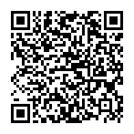 qrcode:https://www.infos.ga/mitzic-1-116-patients-pris-en-charge-par-le-samu-social-gabonais,689