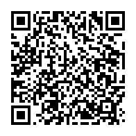 qrcode:https://www.infos.ga/presence-de-wagner-en-afrique-la-decision-de-cooperation-revient,1789