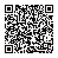 qrcode:https://www.infos.ga/deces-a-72-ans-du-roi-du-tandima-vyckos-ekondo-monument-de-la,8131