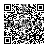 qrcode:https://www.infos.ga/tribalisme-au-gabon-la-cinglante-replique-d-alfred-nguia-banda-a,6332
