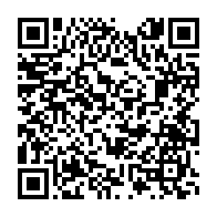 qrcode:https://www.infos.ga/bitam-sur-le-point-de-se-faire-larguer-il-tue-sa-petite-amie-et,7316