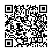 qrcode:https://www.infos.ga/les-bases-du-fonctionnement-des-cfd-dans-le-trading,9289