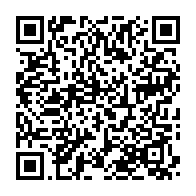 qrcode:https://www.infos.ga/ckilsenpensent-la-modification-de-26-articles-de-la-constitution,5584