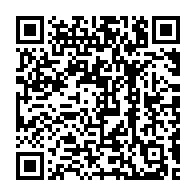 qrcode:https://www.infos.ga/un-trentenaire-violait-a-repetition-un-garconnet-de-2-ans-pres,5696