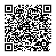 qrcode:https://www.infos.ga/noureddin-bongo-accuse-d-etre-le-tombeur-de-bla-et-l-instigateur,4873