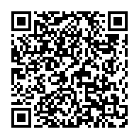 qrcode:https://www.infos.ga/oyem-un-nouveau-ne-de-5-jours-abandonne-par-sa-mere-retrouve,11688