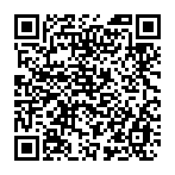 qrcode:https://www.infos.ga/coronavirus-le-bilan-epidemiologique-du-gabon-au-9-octobre-2020,502