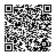 qrcode:https://www.infos.ga/niger-la-junte-debaptise-les-rues-et-monuments-aux-noms-francais,2192