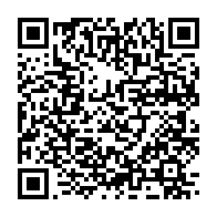 qrcode:https://www.infos.ga/dialogue-national-au-gabon-toutes-les-resolutions-prises-par-la,8932