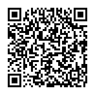 qrcode:https://www.infos.ga/legislative-annulee-a-mimongo-maganga-moussavou-satisfait-de-la,1561