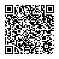 qrcode:https://www.infos.ga/l-universite-omar-bongo-de-libreville-va-desormais-enseigner-le,4035