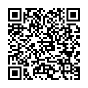 qrcode:https://www.infos.ga/upg-les-factions-ennemies-sur-le-point-de-conclure-une,10644