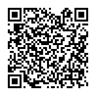 qrcode:https://www.infos.ga/au-moins-22-morts-dont-14-enfants-dans-l-attaque-d-un-village-au,106