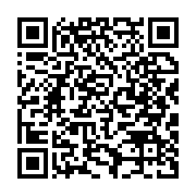 qrcode:https://www.infos.ga/l-union-africaine-salue-l-amnistie-accordee-a-800-personnes,3809