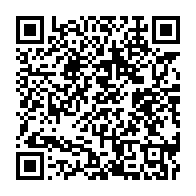 qrcode:https://www.infos.ga/port-gentil-pour-200-fcfa-derobes-il-tente-de-noyer-sa-cousine,7447
