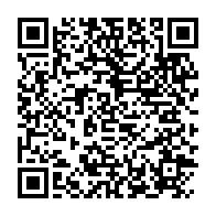 qrcode:https://www.infos.ga/visite-privee-de-joao-lourenco-a-ali-bongo-entre-courtoisie,10357