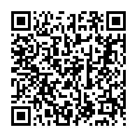qrcode:https://www.infos.ga/nguia-banda-participer-au-dialogue-d-ali-bongo-c-est-marcher-sur,2762