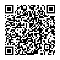 qrcode:https://www.infos.ga/les-images-du-recueillement-des-gabonais-en-hommage-aux-victimes,7710