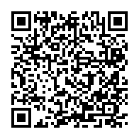qrcode:https://www.infos.ga/les-pantheres-du-gabon-au-grand-complet-deja-a-benghazi-pour-le,6158