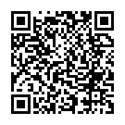 qrcode:https://www.infos.ga/nigeria-des-cesariennes-gratuites-pour-sauver-les-vies-des,2212