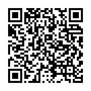qrcode:https://www.infos.ga/egypte-vs-gabon-mardi-une-rencontre-sans-enjeu-pour-des,6365